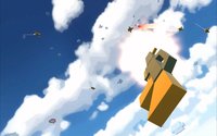 SkyShot VR screenshot, image №1153395 - RAWG