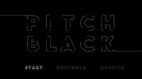 Pitch Black (Axel, Gongarth, Anna Branch, Justin Jusino, Shaquille Griffin) screenshot, image №3048759 - RAWG