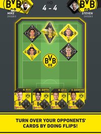 BVB Flip Sticker Pack screenshot, image №1773095 - RAWG