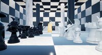 RLChess screenshot, image №4166172 - RAWG