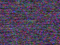 Glitch Blade screenshot, image №3042747 - RAWG
