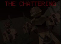 The Chattering screenshot, image №3510895 - RAWG