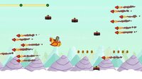 Tuned Turtle screenshot, image №3610021 - RAWG