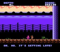 The Cowlitz Gamers' 2nd Adventure screenshot, image №1708208 - RAWG