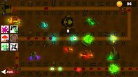 TowerDefense BlobSmash screenshot, image №4221416 - RAWG