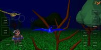Cavy Bat 2 screenshot, image №2729358 - RAWG