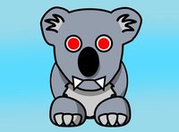 dropbear screenshot, image №1292956 - RAWG