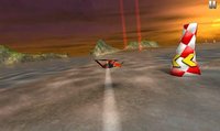 Ground Effect Pro XHD screenshot, image №1444748 - RAWG