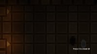 The Art of Hiding screenshot, image №1131214 - RAWG