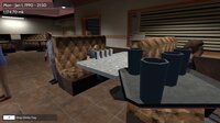 Finnish Pub Simulator screenshot, image №4173387 - RAWG