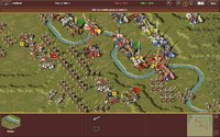 Field of Glory: Storm of Arrows screenshot, image №552871 - RAWG