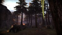 Evacuation [Half-Life 2 add-on] screenshot, image №3748608 - RAWG