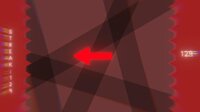 Arrows (MaccDevv) screenshot, image №2424479 - RAWG