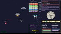 Hyperspace Hub Manager screenshot, image №4244163 - RAWG