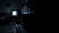 Resident Evil 7: Biohazard screenshot, image №59879 - RAWG