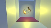 Time Savers screenshot, image №2303990 - RAWG