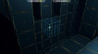 Double Cubes screenshot, image №99378 - RAWG