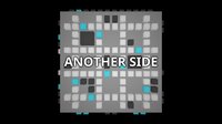 Another Side (Martin Mauersics) screenshot, image №3092631 - RAWG
