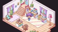 Cottonville screenshot, image №4230904 - RAWG