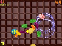 Candy Tapping screenshot, image №1700479 - RAWG