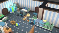 Squeakross: Home Squeak Home screenshot, image №4212640 - RAWG