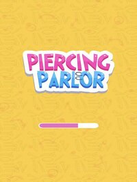 Piercing Parlor screenshot, image №2532328 - RAWG