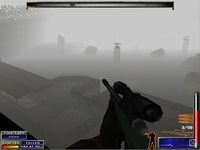 Marine Sharpshooter screenshot, image №347133 - RAWG