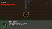 Krieg DR-460N screenshot, image №2805935 - RAWG