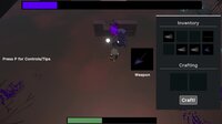 Warlock Mayhem screenshot, image №3793141 - RAWG