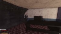 Project Ultra screenshot, image №2575721 - RAWG