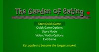 Garden of Eating screenshot, image №2314946 - RAWG