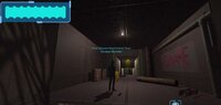 Game Concepts II Final screenshot, image №2854506 - RAWG