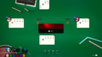 Mafia Gambling screenshot, image №848373 - RAWG
