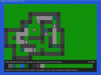 SokobanUnity&EditorLove2D screenshot, image №1142996 - RAWG