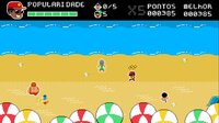Dia de salva-vidas screenshot, image №3636950 - RAWG