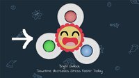 Bundle of Joy screenshot, image №4179437 - RAWG