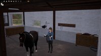 Unbridled: That Horse Game screenshot, image №4163596 - RAWG