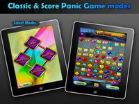 Jewel Magic Lite screenshot, image №2068969 - RAWG