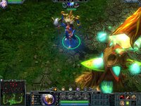 Heroes of Newerth screenshot, image №535476 - RAWG