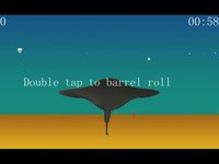 Manta Ray Feeding Frenzy screenshot, image №1679650 - RAWG