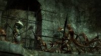 Kingdom Under Fire: Circle of Doom screenshot, image №452793 - RAWG