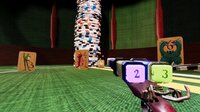 Die (Pedatte) screenshot, image №3516530 - RAWG