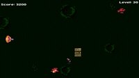 Angry Rocketeer Frenzy screenshot, image №3158053 - RAWG