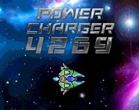 PowerCharger 4269 screenshot, image №3770868 - RAWG