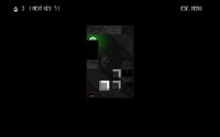 Irrlicht Apprentice (eimie) screenshot, image №3344510 - RAWG