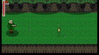 Toolnich The Game DEMO screenshot, image №2506825 - RAWG