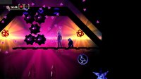 Quantumleaper screenshot, image №2207200 - RAWG