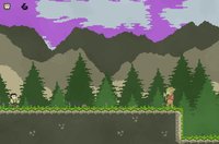 Super Fart Quest screenshot, image №1031052 - RAWG