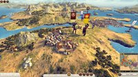 Total War: Rome II screenshot, image №597225 - RAWG