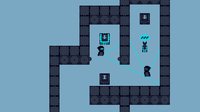 Time Route screenshot, image №1870699 - RAWG
